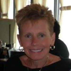 Meet your Posher, Cheri